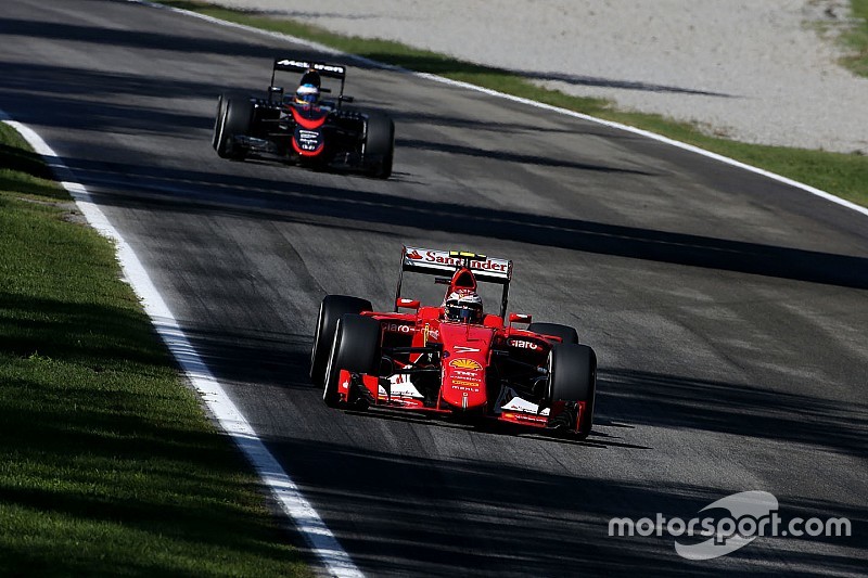 Kimi: