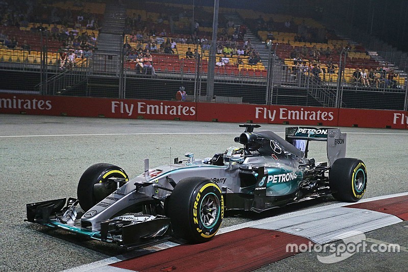 Mercedes -