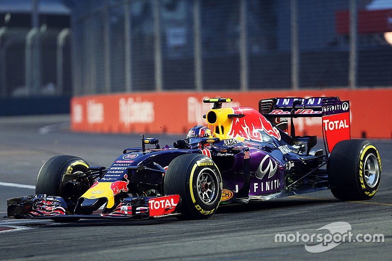Kvyat: