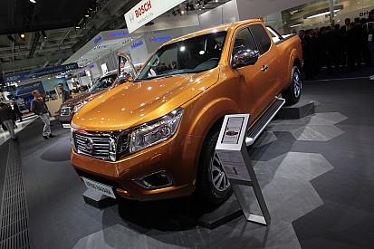 Dossier - Les dessous de la collaboration Daimler/Renault-Nissan (1/2)