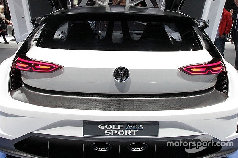 Le PDG de Volkswagen démissionne!