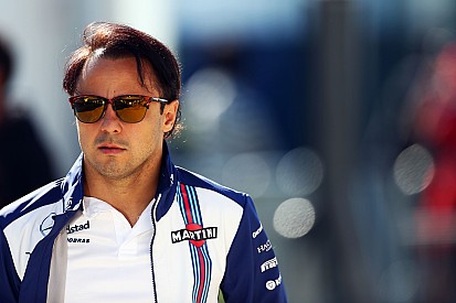 Massa - La sécurité est meilleure en F1 depuis l’accident de Bianchi