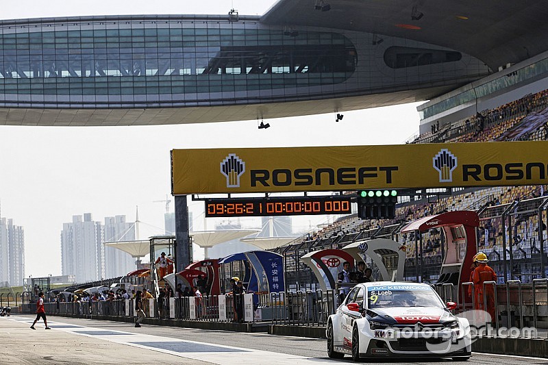 Loeb: