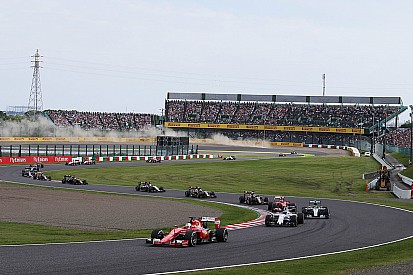 Torneranno tutti i Gp in diretta anche sulla Rai?