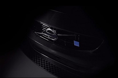 Volvo может вернуться в мировой Туринг