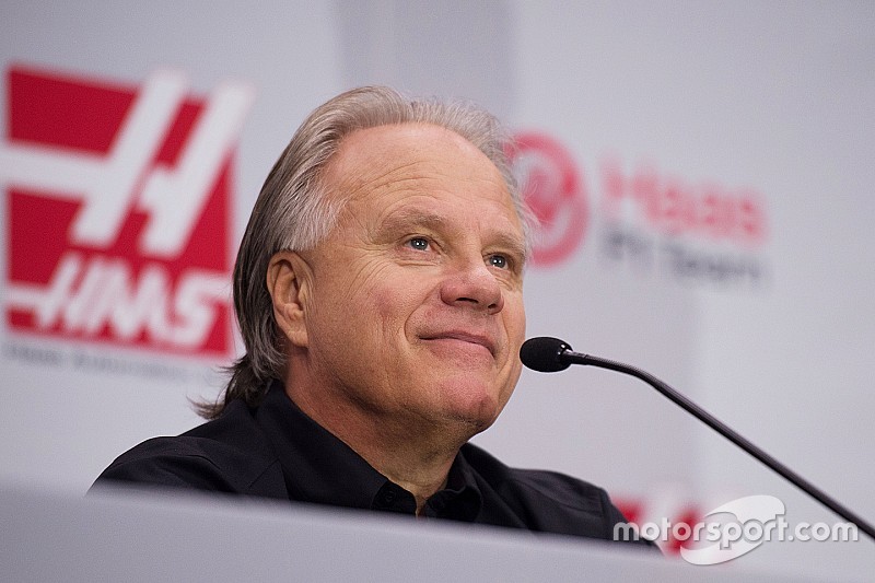 Haas duda que recortar costos ayude a la F1