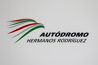 Preparan la pista para la Fórmula E en México