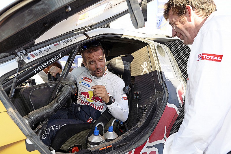 Loeb -