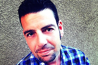 Motorsport.com kondigt de aanstelling van David Malsher als Editor of US Operations aan