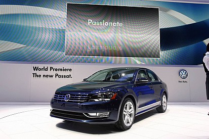 Volkswagen - Changement de stratégie et mesures économiques drastiques