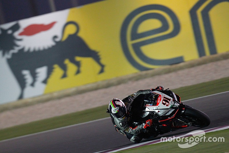 Haslam: