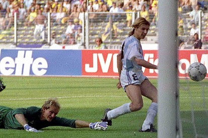 Relembre 10 fatos que ocorreram em 1990, ano do bi de Senna