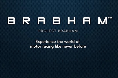 Il Brabham Project rileverà un attuale team di F.E?