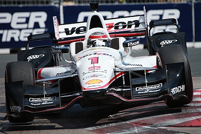IndyCar Series presenteert 2016-kalender, Indy500 op 29 mei