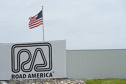 IndyCar anuncia calendário e retorno de Road America