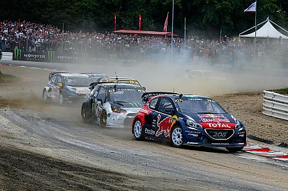 Le calendrier de la saison 2016 dévoilé