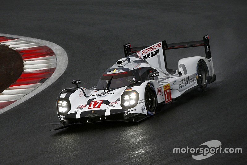 Hartley: