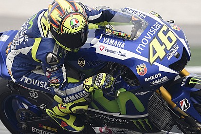 Yamaha répond aux accusations de Repsol et Honda