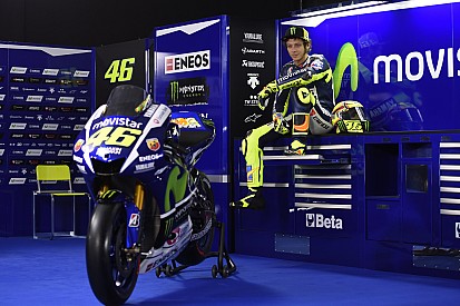 Yamaha: "Nakamoto parla di fatti non provati"