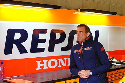 Suppo: "Non abbiamo creato noi il clima di sospetto"