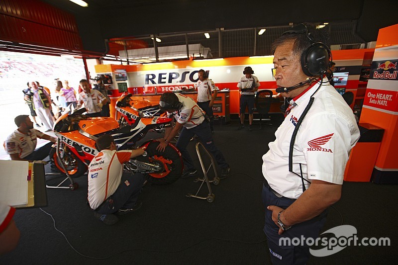 Nakamoto: