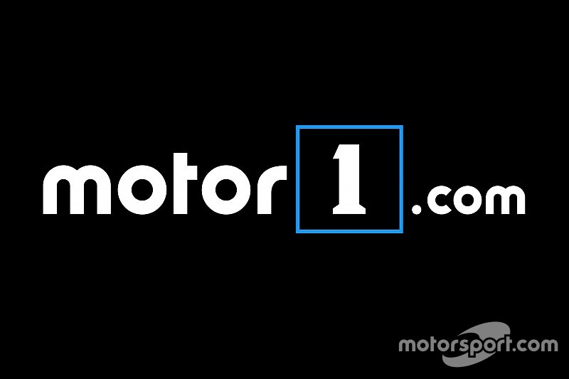 Seyth Miersma se joint à l’équipe de direction de Motor1.com
