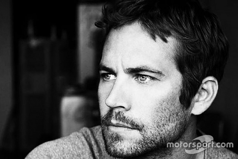 Porsche over dood Fast & Furious-acteur Paul Walker: