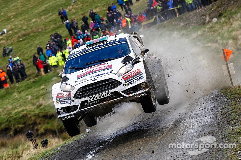 Le best-of photo du week-end - 18 novembre