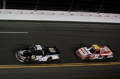 Brasileiros ex-NASCAR opinam sobre possíveis campeões