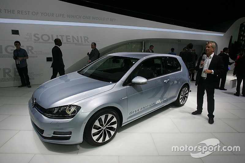 Onderzoek bevestigt: VW leidde ook Europese tests om de tuin