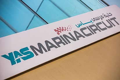 GP de Abu Dhabi de F1: veja horários dos treinos e corrida
