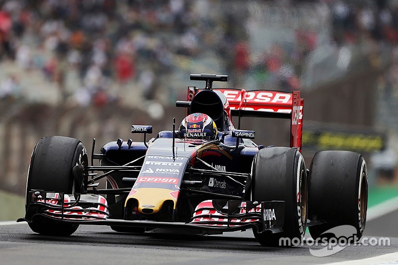 Max Verstappen genomineerd voor FIA-prijzen