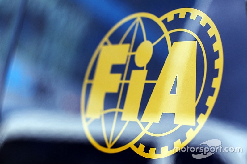Galleria del vento, domani la decisione FIA