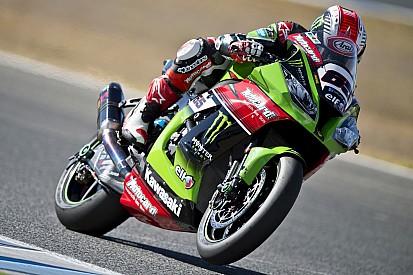 El MotoGP es demasiado costoso para nosotros, dicen en Kawasaki