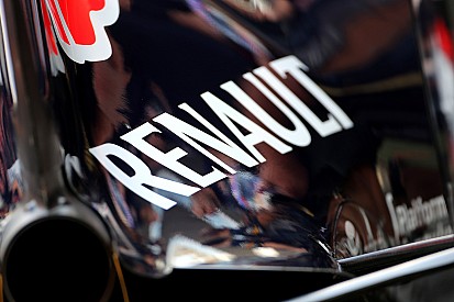 В Red Bull не исключают продолжения сотрудничества с Renault