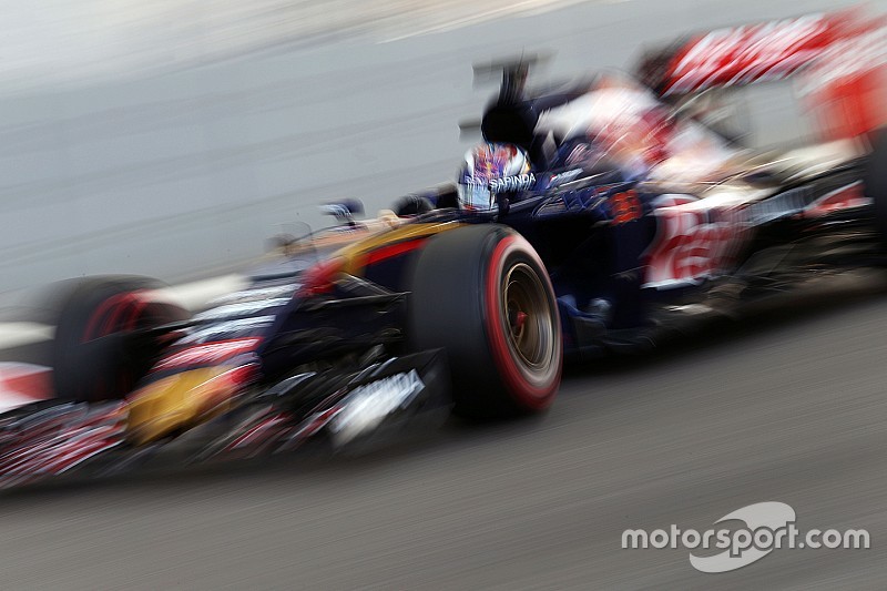 Ферстаппен получил три награды FIA