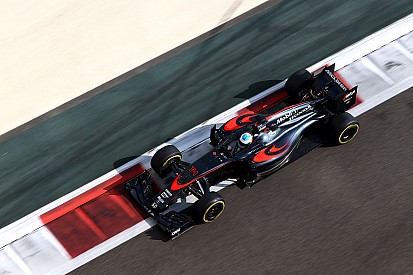 Alonso: "Le mie critiche saranno utili alla Honda"