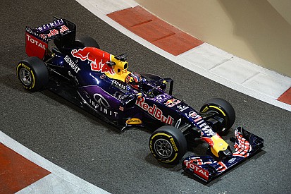 Red Bull annuncia la partnership con la Puma