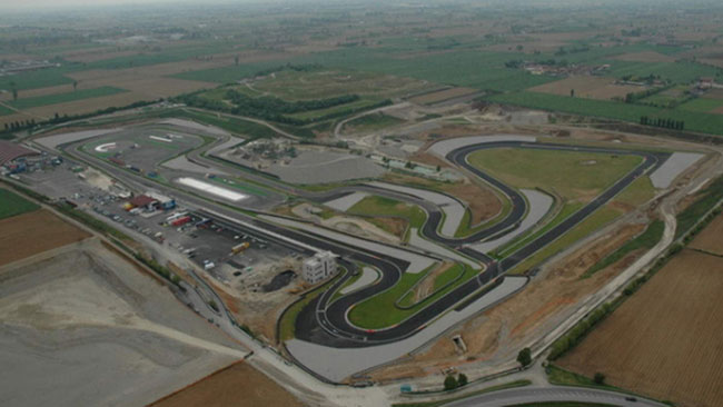 Franciacorta riparte con la proprietà originaria
