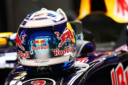 Ferrari: Red Bull é "pretensiosa" e "equipe incompleta”