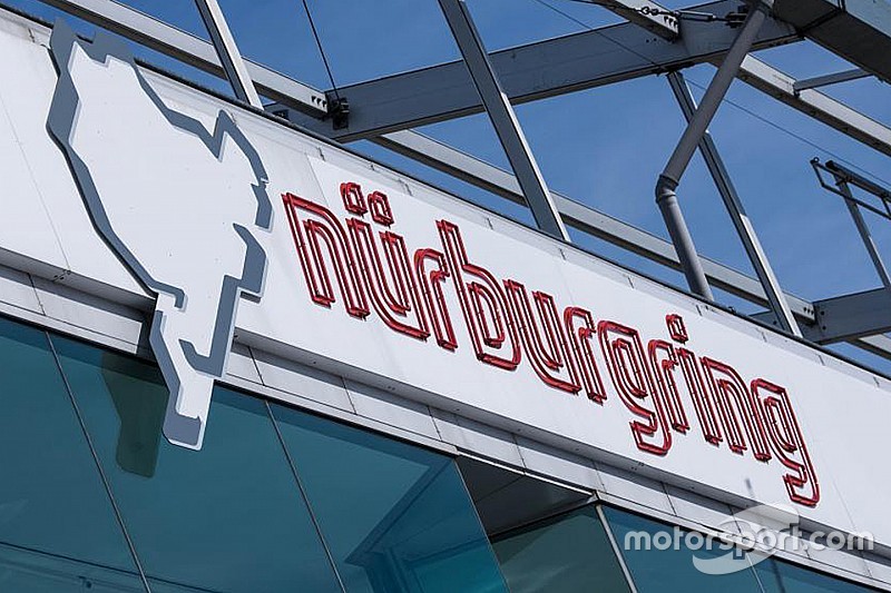 Deutschland-Grand-Prix 2017: Verhandlungen gehen weiter