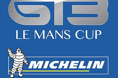 Ecco il regolamento della Michelin GT3 Le Mans Cup