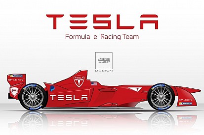 Tesla Motors: “Le corse non sono una nostra priorità”