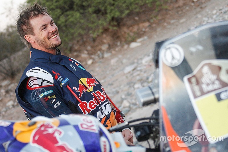 Dakar. Price: