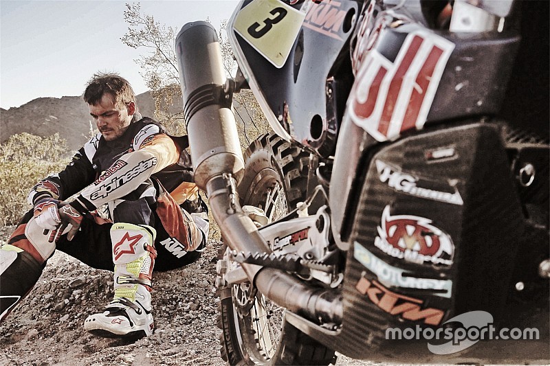 Dakar, Price: