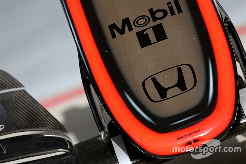 Analyse: Wat heeft Honda geleerd van het seizoen 2015?