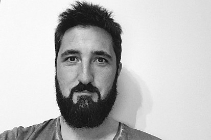 Motorsport.com nomme Oriol Puigdemont au poste de Responsable MotoGP