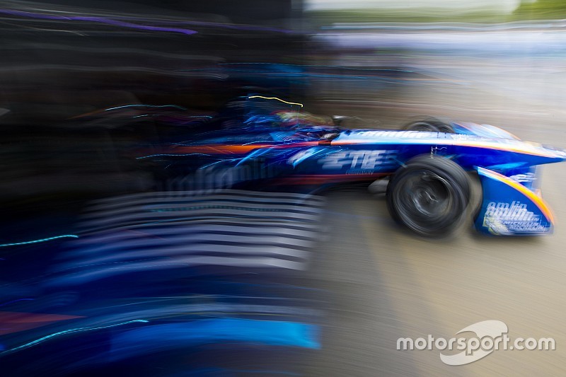 Frijns bestolen van zesde plaats:
