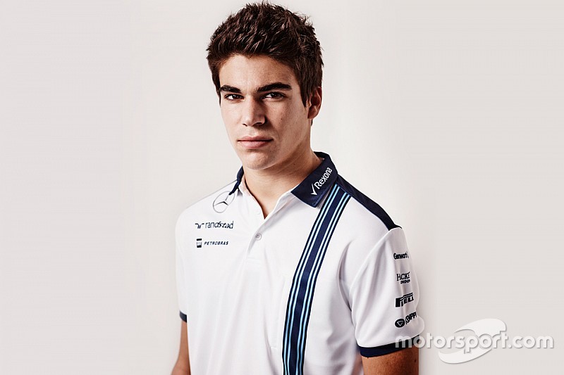 Стролл рассказал о преимуществах Williams перед Ferrari