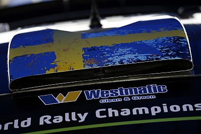 Il Rally di Svezia potrebbe essere cancellato!